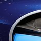 Image for article titled The Bugatti Chiron Is A Giant Middle Finger To Everyone